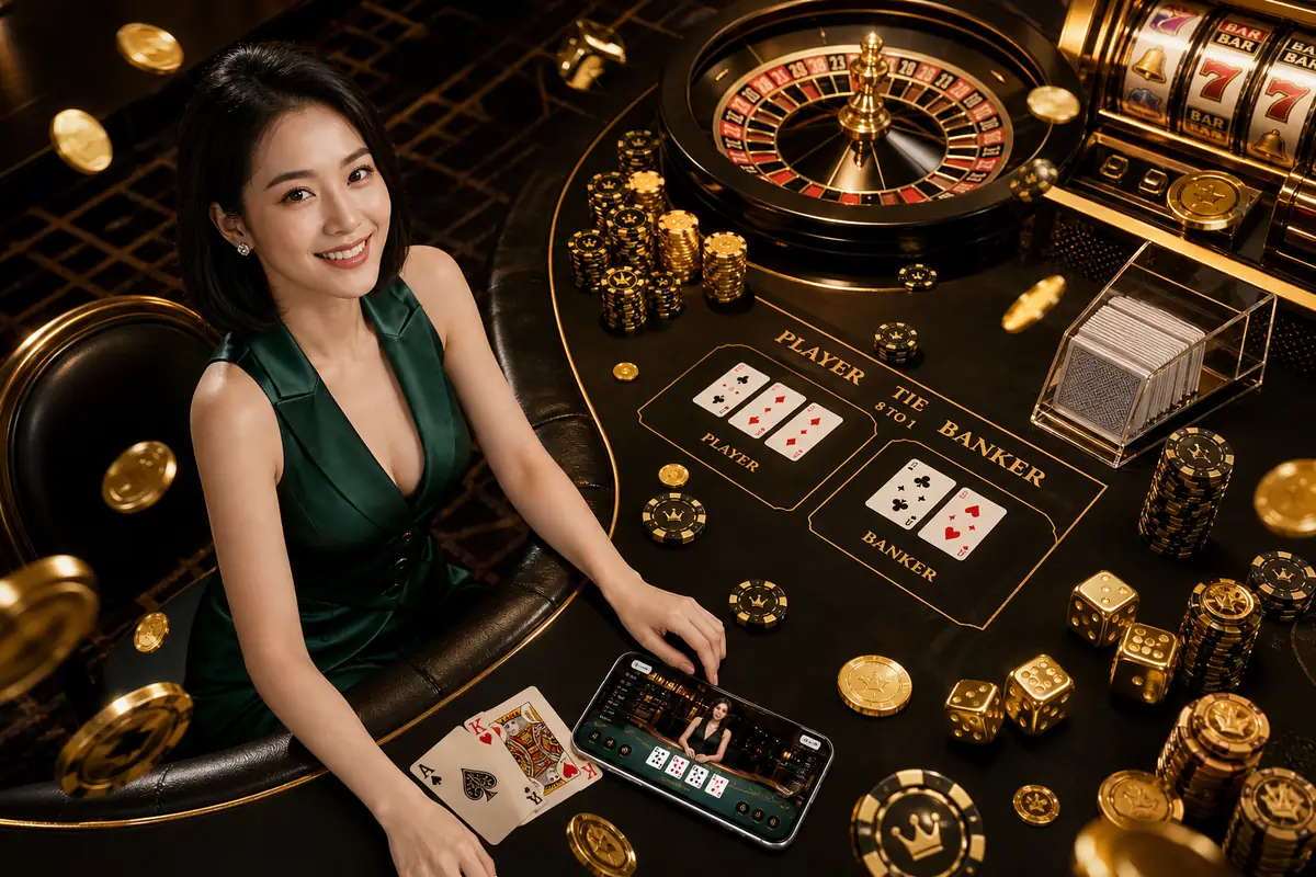 q88bet