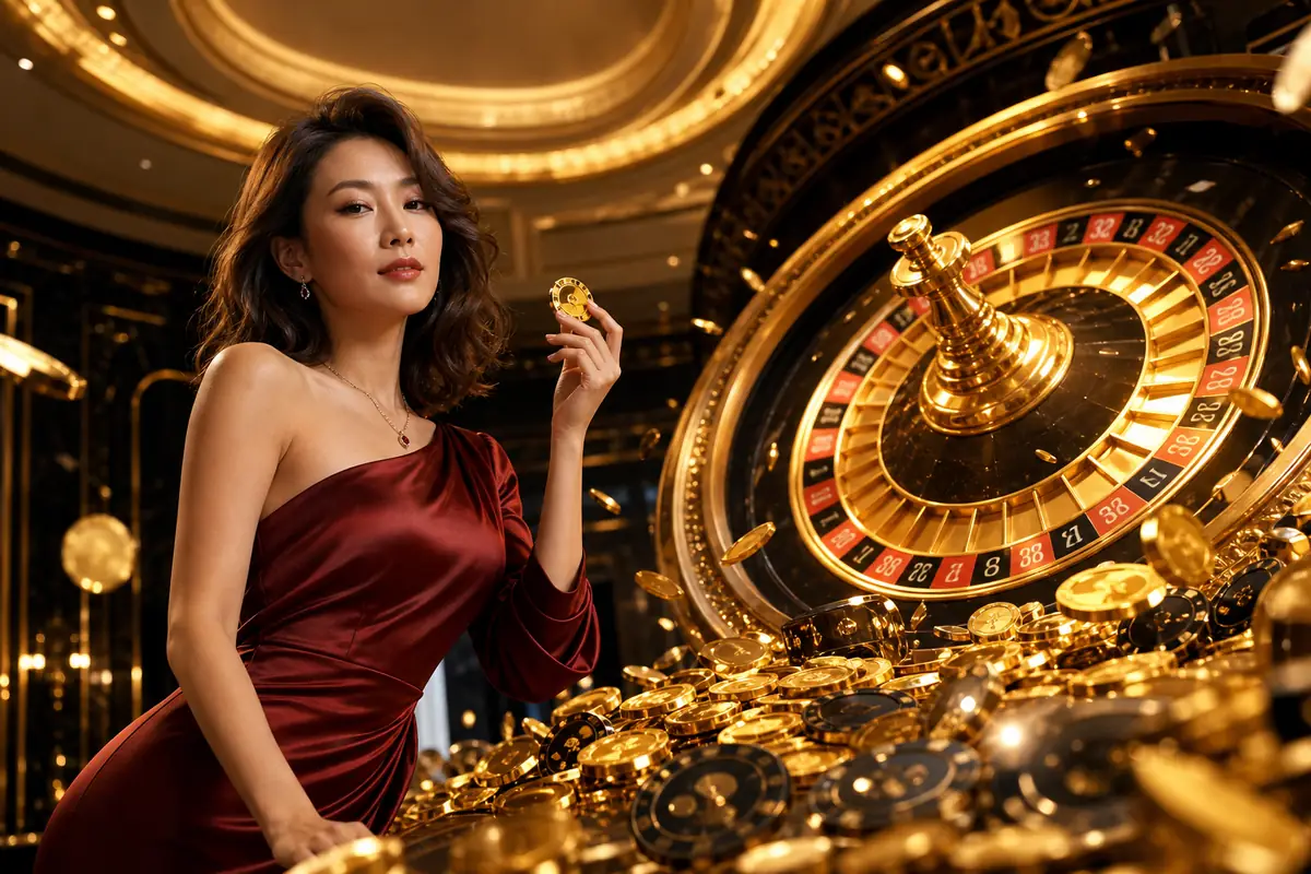 q88bet