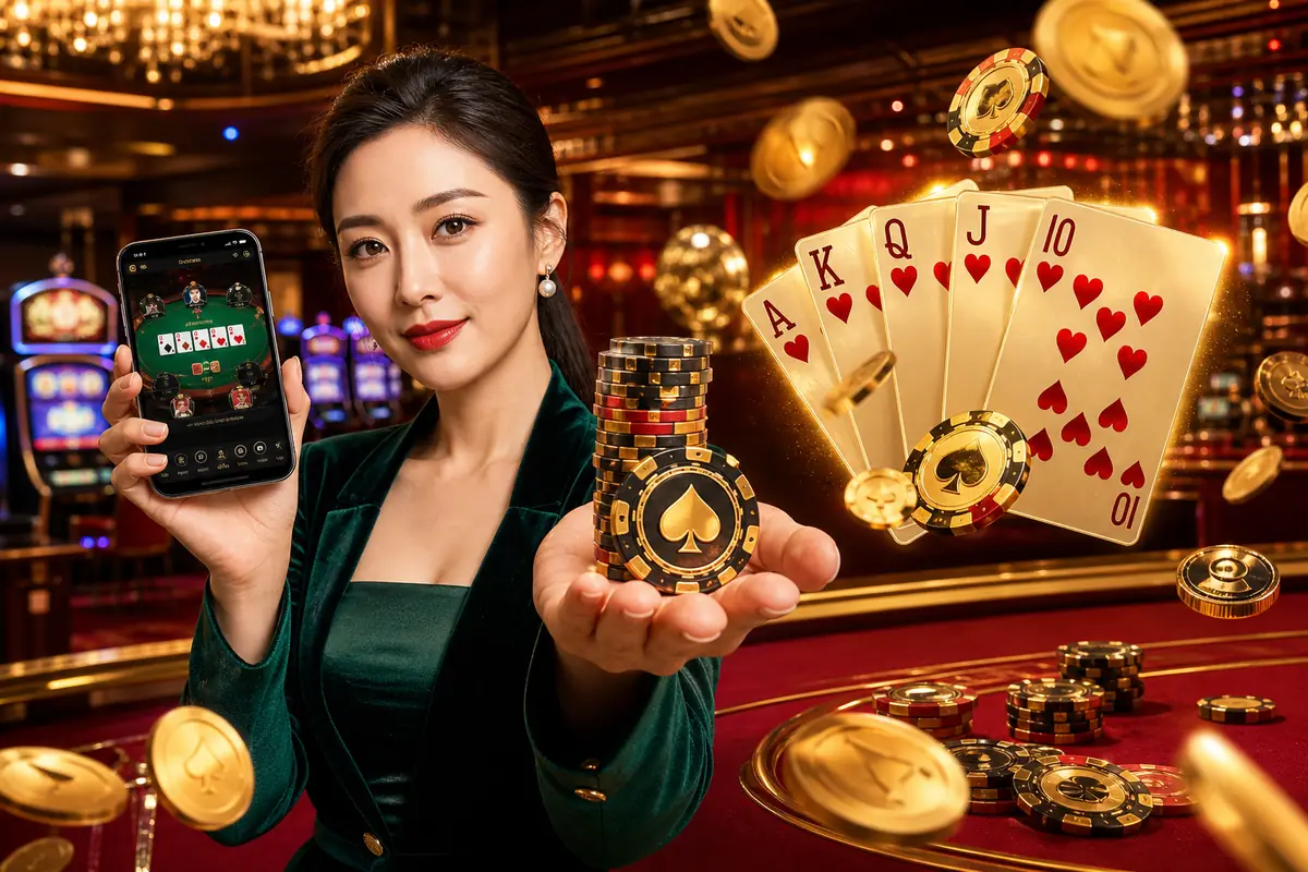 q88bet