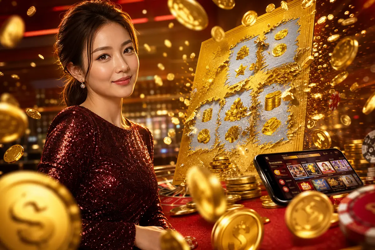 q88bet nạp tiền QR ngân hàng