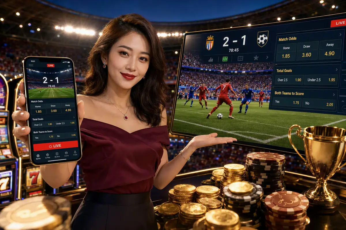 q88bet