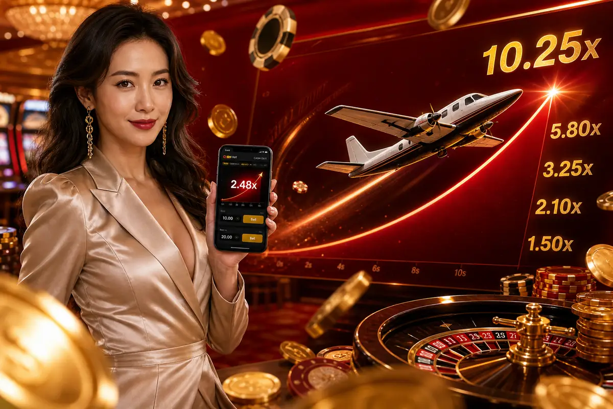 q88bet
