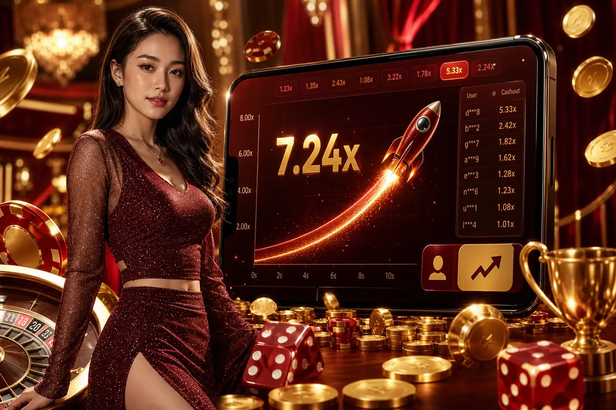 q88bet
