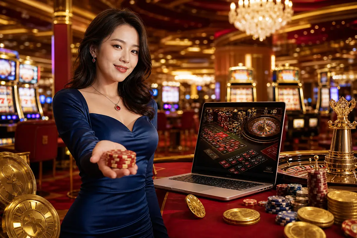 q88bet hỗ trợ 24/7 Zalo Telegram