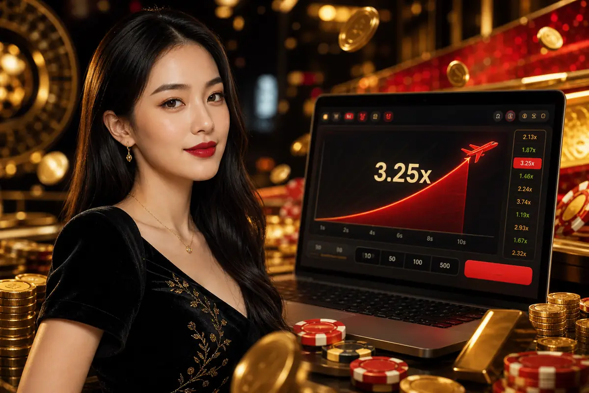q88bet