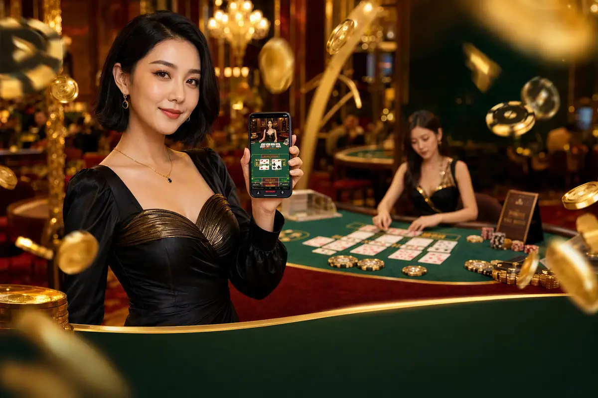 q88bet