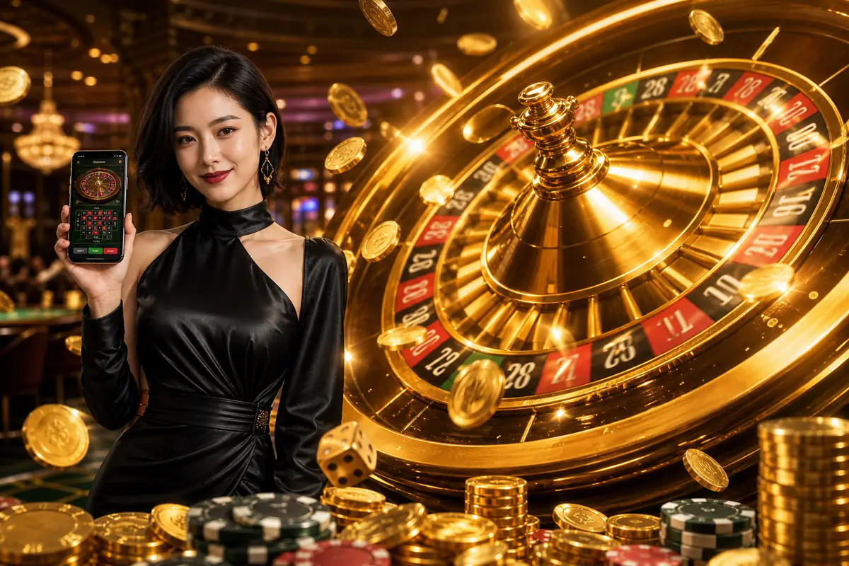 q88bet