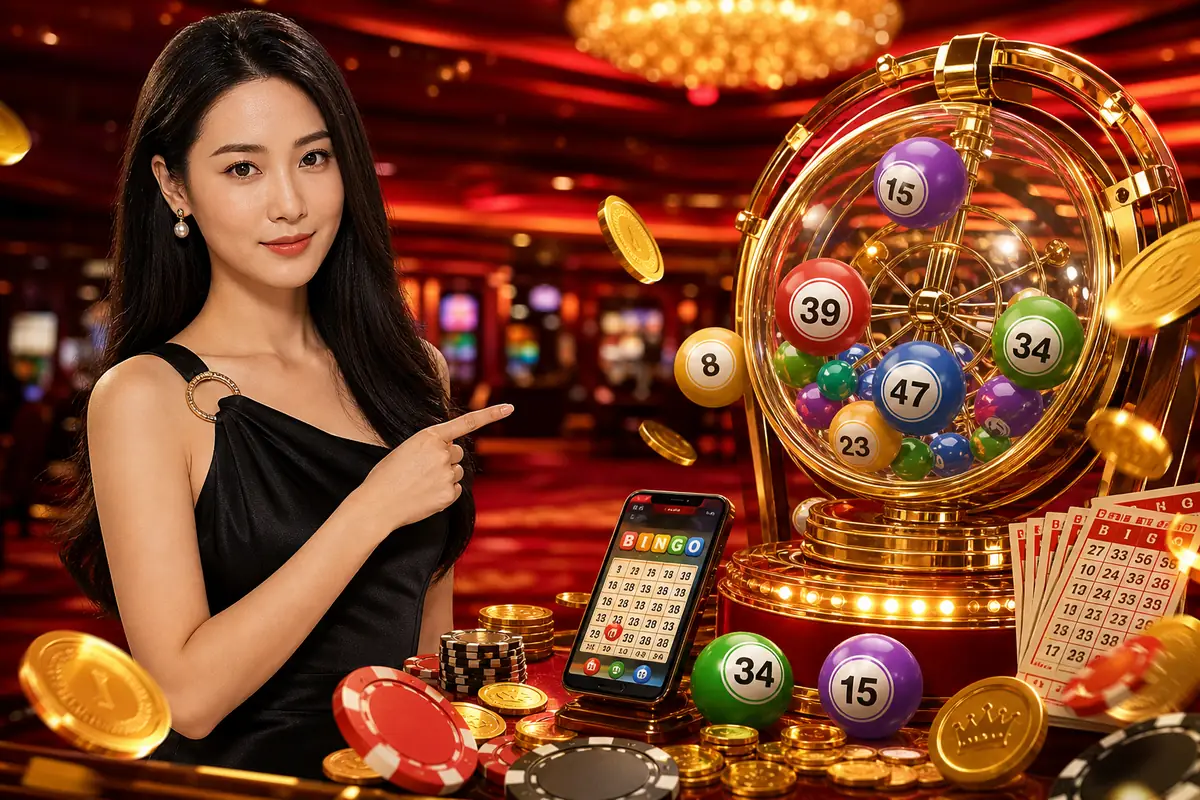 q88bet