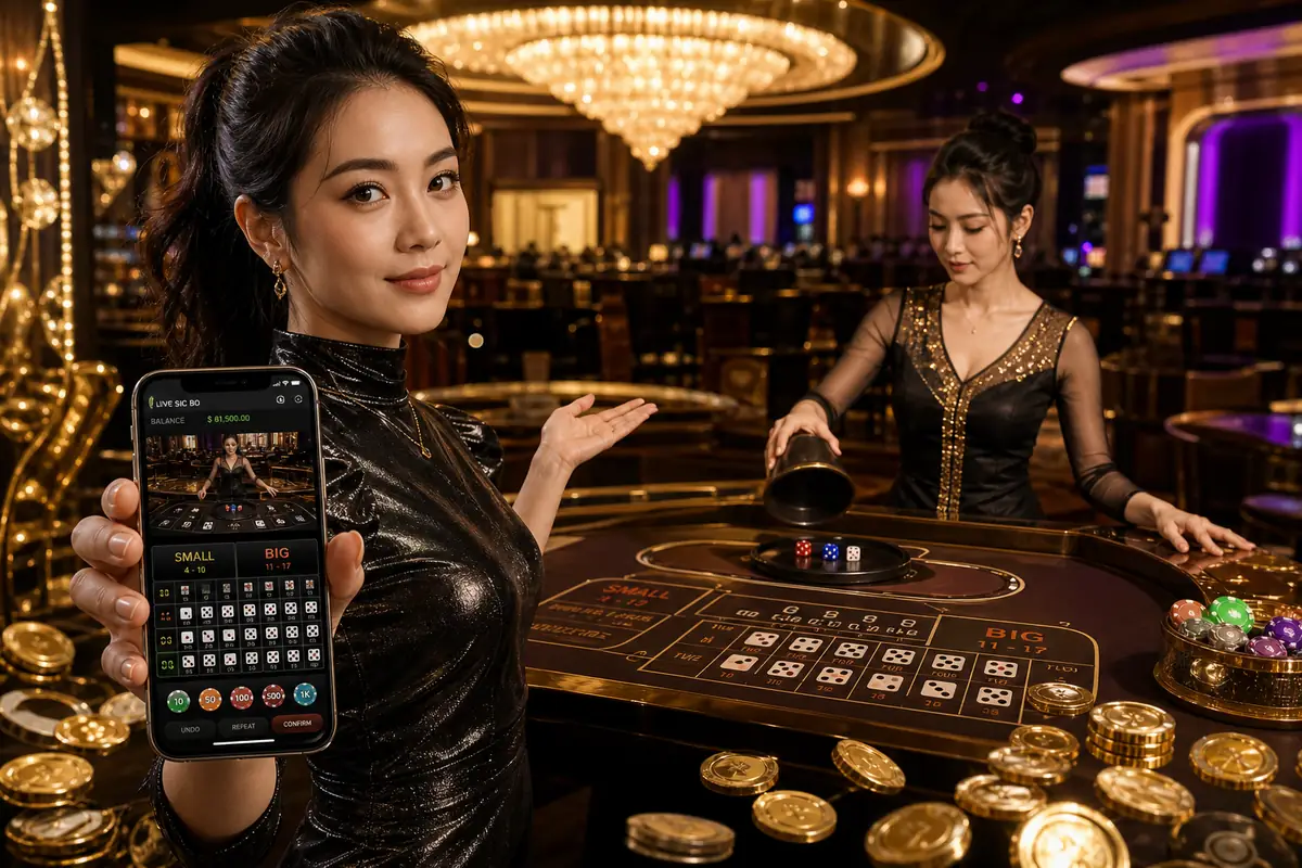 q88bet