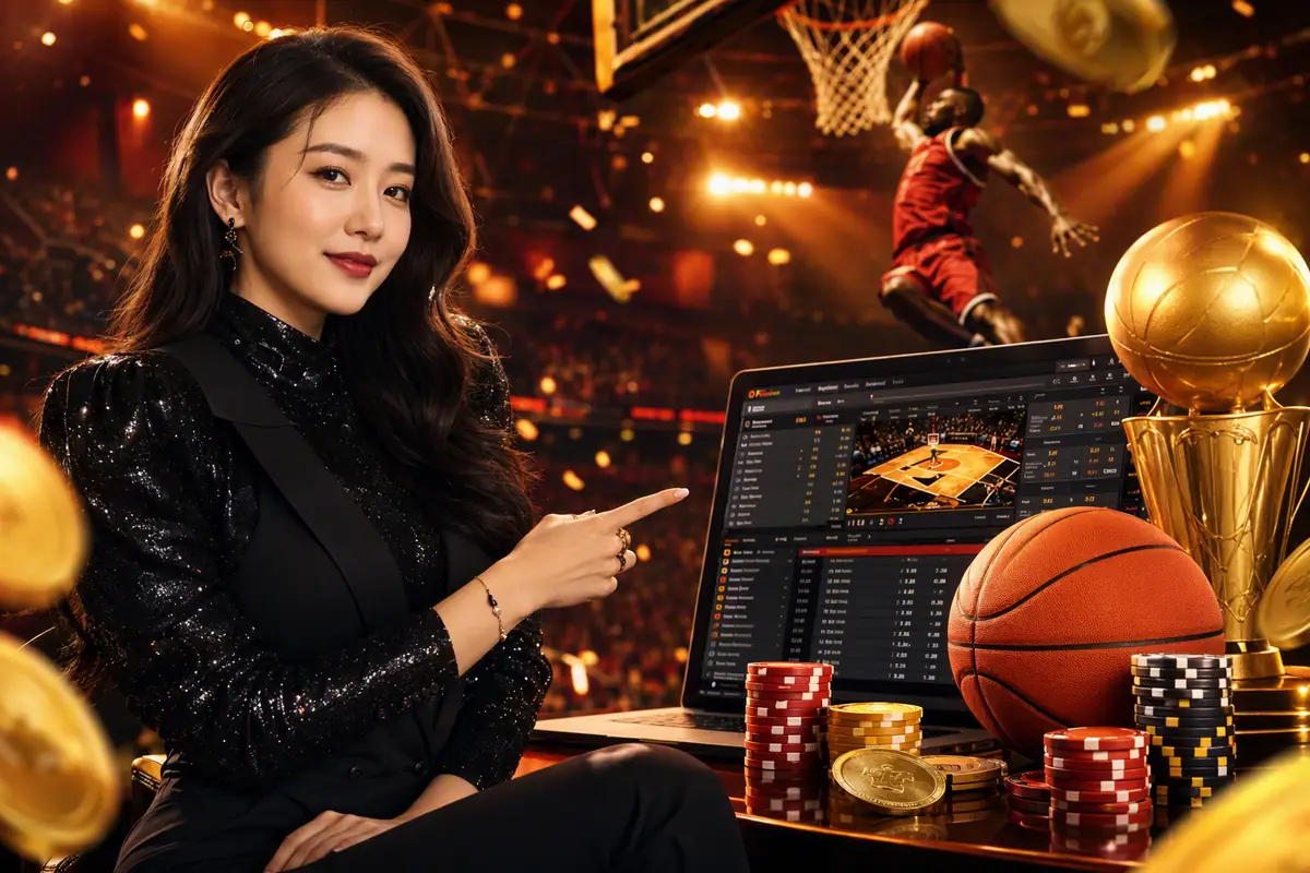 q88bet
