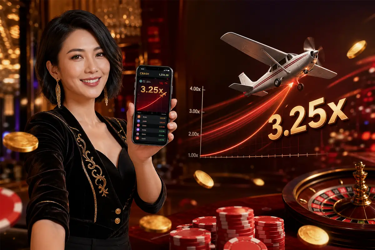 q88bet
