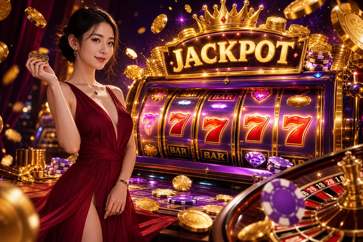 q88bet khuyến mãi hoàn trả