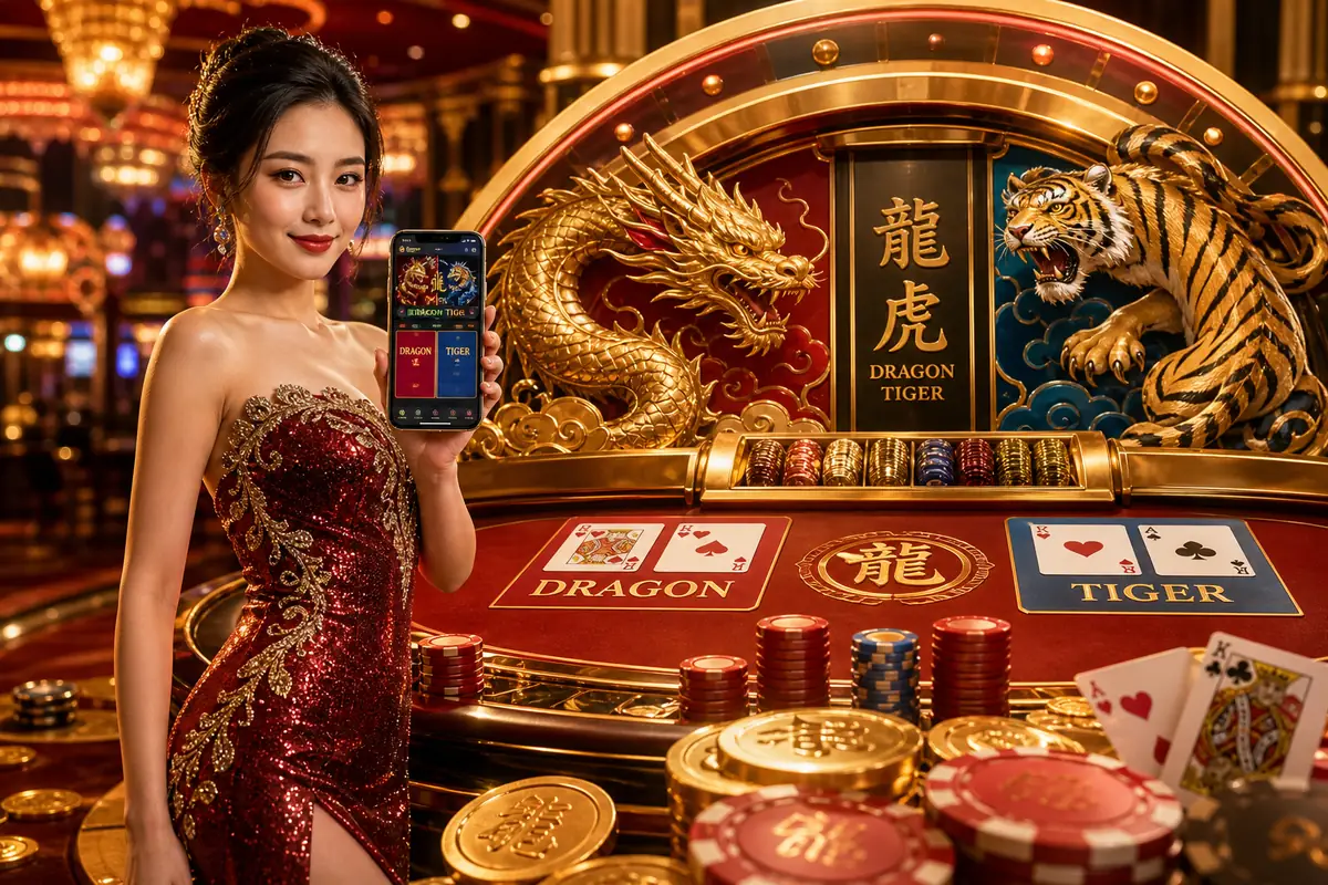q88bet