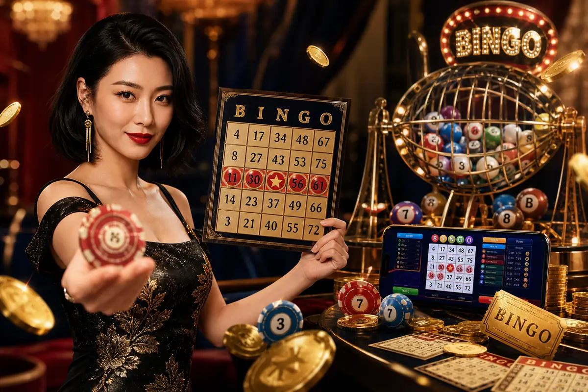 q88bet tỷ lệ kèo cược