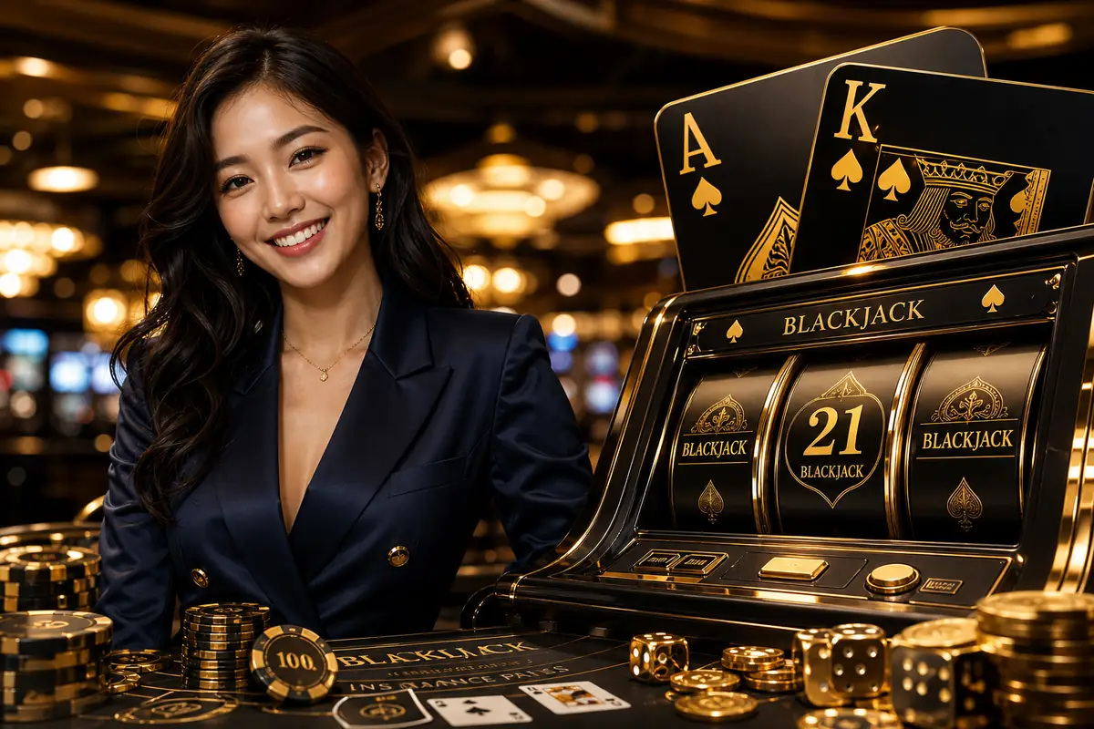 q88bet