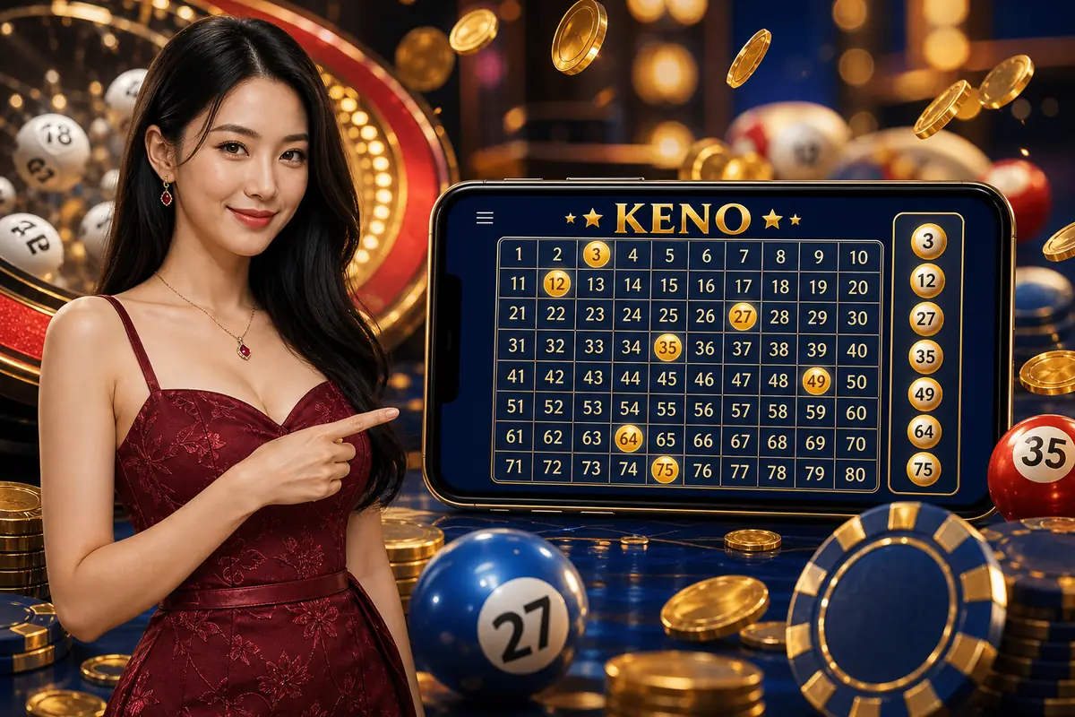 q88bet