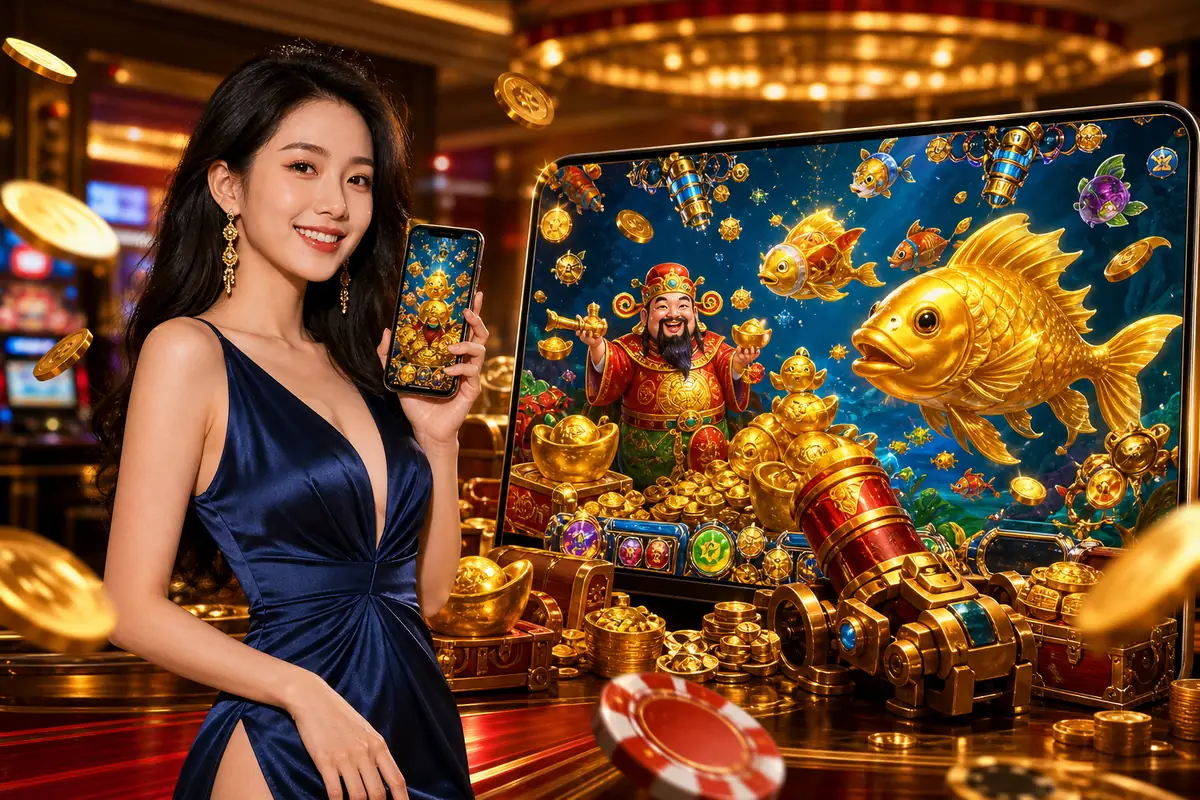 q88bet