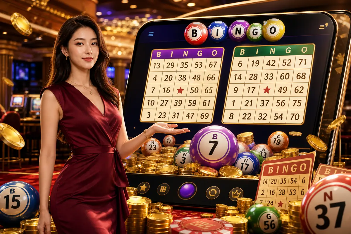 q88bet
