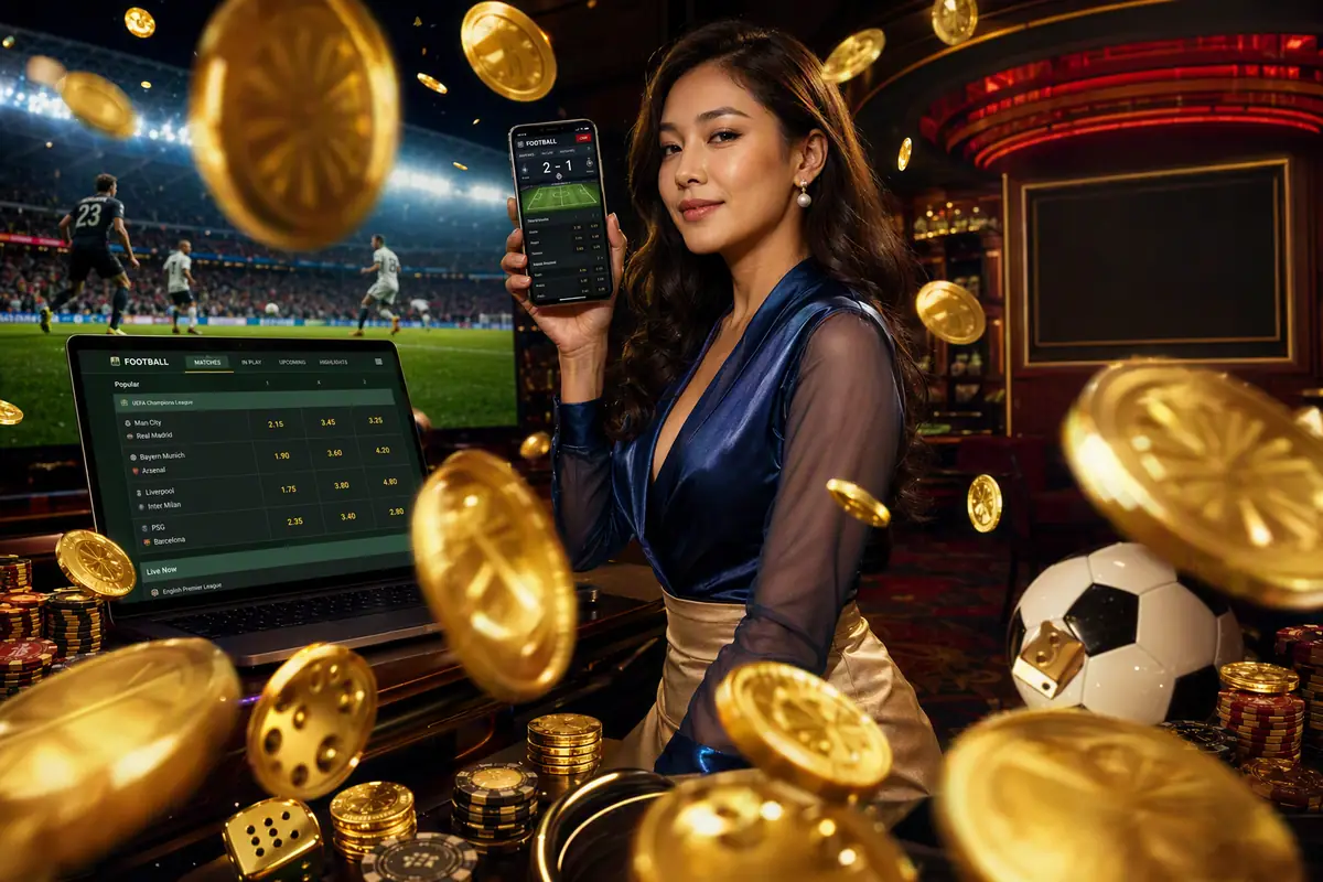 q88bet