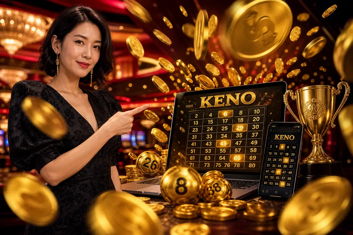q88bet