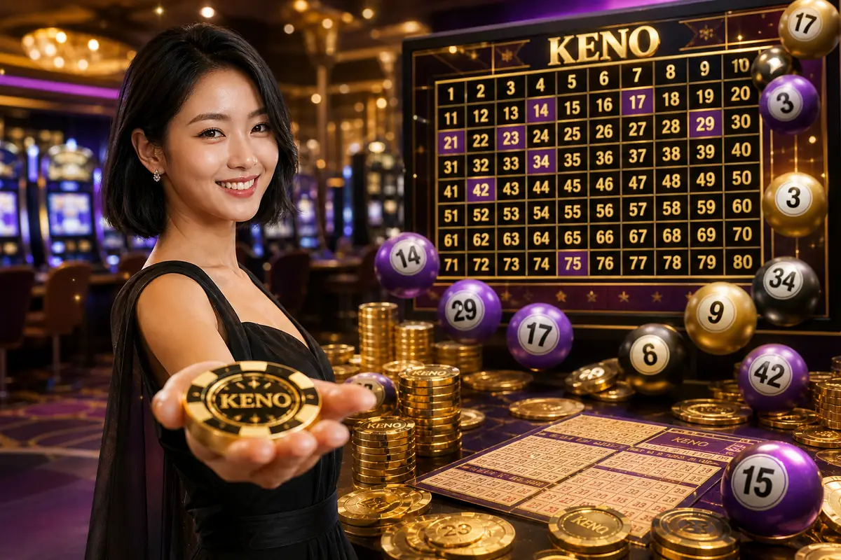 q88bet