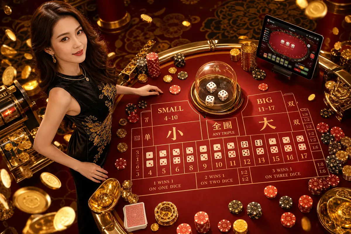 q88bet