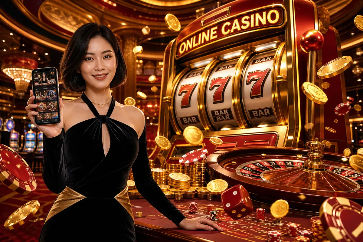 q88bet hướng dẫn chơi lô đề online