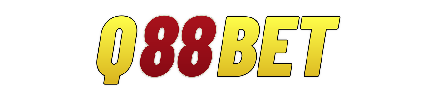 q88bet logo